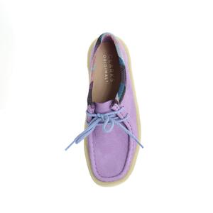 WALLA BEE CLARKS - Mad Fashion | img vers.300x/